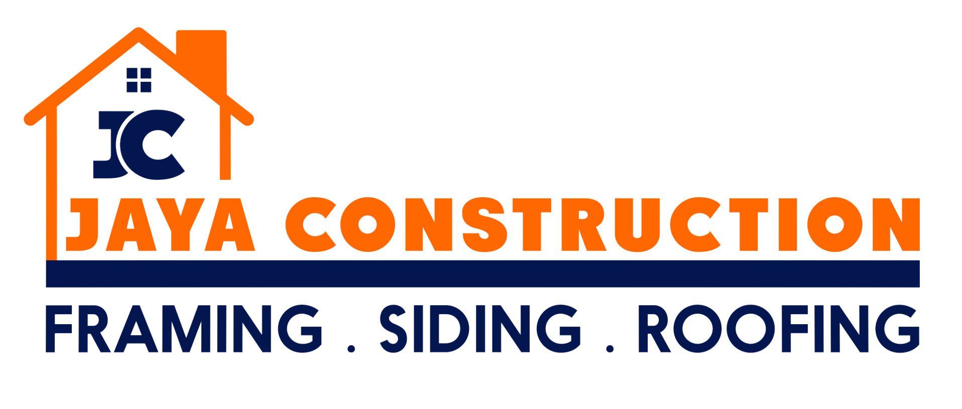 JAYA CONSTRUCTION INC.